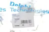 Сайлентблок CITROEN/FIAT/LANCIA/PEUGEOT C8,Dispatch,Evasion,Jumpy,Synergie/Scudo ="" Delphi TD353W (фото 2)