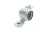 Сайлентблок CITROEN/FIAT/LANCIA/PEUGEOT C8,Dispatch,Evasion,Jumpy,Synergie/Scudo ="" Delphi TD353W (фото 3)