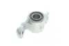 Сайлентблок CITROEN/FIAT/LANCIA/PEUGEOT C8,Dispatch,Evasion,Jumpy,Synergie/Scudo ="" Delphi TD353W (фото 4)