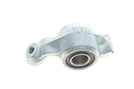 Сайлентблок CITROEN/FIAT/LANCIA/PEUGEOT C8,Dispatch,Evasion,Jumpy,Synergie/Scudo ="" Delphi TD353W