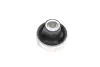 Сайлентблок FIAT/LANCIA Bravo/Stilo/Delta "F "01>> ="" Delphi TD366W (фото 3)