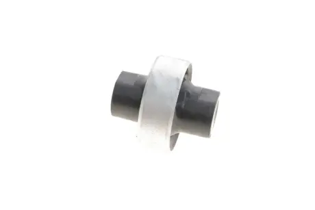 Сайлентблок FIAT/LANCIA Bravo/Stilo/Delta "F "01>> ="" Delphi TD366W