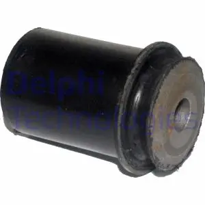 Сайлентблок переднього коромисла Delphi TD384W
