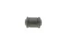 Сайлентблок MITSUBISHI/VOLVO Carisma DA/S40 I,V40 ="" Delphi TD387W (фото 1)