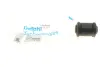 Сайлентблок MITSUBISHI/VOLVO Carisma DA/S40 I,V40 ="" Delphi TD387W (фото 2)