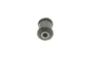 Сайлентблок MITSUBISHI/VOLVO Carisma DA/S40 I,V40 ="" Delphi TD387W (фото 3)