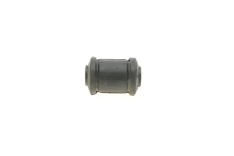 Сайлентблок MITSUBISHI/VOLVO Carisma DA/S40 I,V40 ="" Delphi TD387W