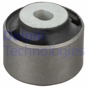 Сайлентблок переднього коромисла Delphi TD4017W