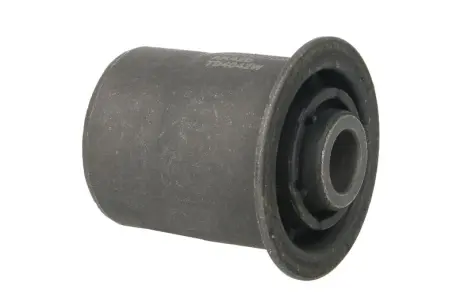 Сайлентблок переднього коромисла Delphi TD4042W