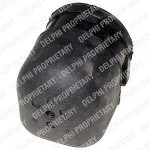 Сайлентблок Delphi TD404W