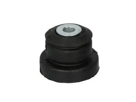 Сайлентблок ALFA ROMEO 147,156,166,GT ="" Delphi TD416W