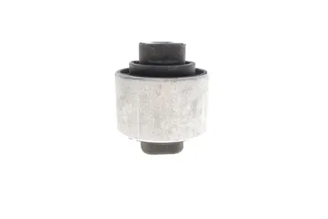 Сайлентблок переднього коромисла Delphi TD440W