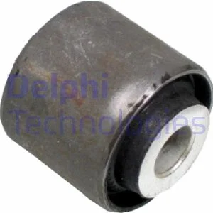 Сайлентблок важеля DELPHI Delphi TD451W
