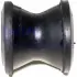 Сайлентблок CITROEN/FIAT/PEUGEOT/Talbot C25/131,Ducato,Talento/J5/Express ="" Delphi TD464W (фото 1)