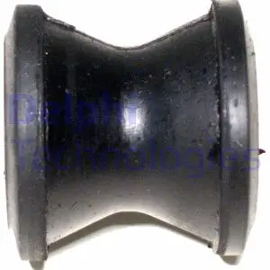 Сайлентблок CITROEN/FIAT/PEUGEOT/Talbot C25/131,Ducato,Talento/J5/Express ="" Delphi TD464W