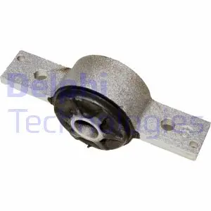 Сайлентблок ALFA ROMEO/FIAT/LANCIA 164/Croma/Thema ="" Delphi TD467W