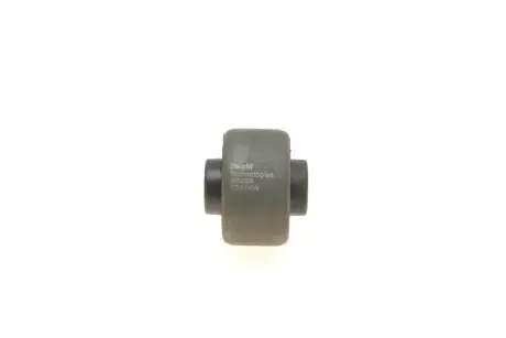 Сайлентблок Delphi TD474W