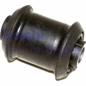 Сайлентблок OPEL/Ascona C/Cavalier ="" Delphi TD494W