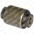 Сайлентблок Delphi TD496W (фото 1)