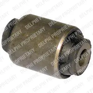 Сайлентблок Delphi TD496W