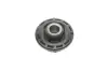 Сайлентблок Delphi TD504W (фото 1)