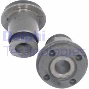 Ремкомплект поперечного важеля Delphi TD513W