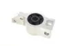 Сайлентблок AUDI/SEAT/SKODA/VW A3/Leon/Octavia/Caddy/Golf/Touran &quot;FL &quot;04&gt;&gt; =&quot;&quot; Delphi TD522W (фото 1)