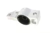 Сайлентблок AUDI/SEAT/SKODA/VW A3/Leon/Octavia/Caddy/Golf/Touran &quot;FL &quot;04&gt;&gt; =&quot;&quot; Delphi TD522W (фото 2)