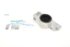 Сайлентблок AUDI/SEAT/SKODA/VW A3/Leon/Octavia/Caddy/Golf/Touran &quot;FL &quot;04&gt;&gt; =&quot;&quot; Delphi TD522W (фото 3)