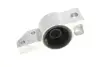 Сайлентблок AUDI/SEAT/SKODA/VW A3/Leon/Octavia/Caddy/Golf/Touran &quot;FL &quot;04&gt;&gt; =&quot;&quot; Delphi TD522W (фото 4)