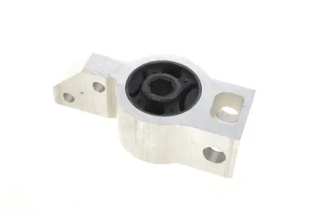Сайлентблок AUDI/SEAT/SKODA/VW A3/Leon/Octavia/Caddy/Golf/Touran "FL "04>> ="" Delphi TD522W