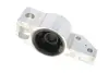 Сайлентблок AUDI/SEAT/SKODA/VW A3/Leon/Octavia/Caddy/Golf/Touran "FR "04>> ="" Delphi TD523W (фото 1)