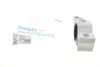 Сайлентблок AUDI/SEAT/SKODA/VW A3/Leon/Octavia/Caddy/Golf/Touran "FR "04>> ="" Delphi TD523W (фото 2)