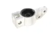 Сайлентблок AUDI/SEAT/SKODA/VW A3/Leon/Octavia/Caddy/Golf/Touran "FR "04>> ="" Delphi TD523W (фото 3)