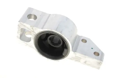 Сайлентблок AUDI/SEAT/SKODA/VW A3/Leon/Octavia/Caddy/Golf/Touran "FR "04>> ="" Delphi TD523W