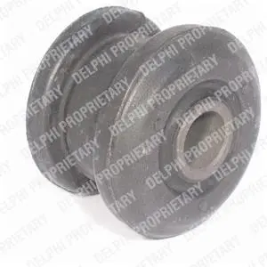 Сайлентблок OPEL/Combo,Corsa B,Van,Tigra/Combo,Corsa,Van,Tigra ="" Delphi TD538W