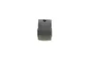 Сайлентблок CITROEN/PEUGEOT Berlingo HDi,Berlingo Multispace HDi,Xsara Picasso,Partner HDi ="" Delphi TD574W (фото 1)