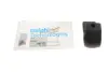 Сайлентблок CITROEN/PEUGEOT Berlingo HDi,Berlingo Multispace HDi,Xsara Picasso,Partner HDi ="" Delphi TD574W (фото 2)