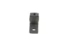 Сайлентблок CITROEN/PEUGEOT Berlingo HDi,Berlingo Multispace HDi,Xsara Picasso,Partner HDi ="" Delphi TD574W (фото 3)