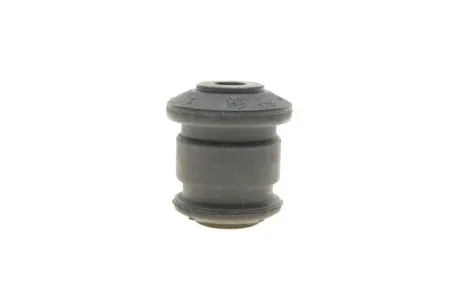 A_Сайлентблок FORD/MAZDA Fiesta V,Fusion/2 ="" Delphi TD575W