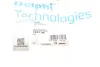 Сайлентблок FORD Tourneo Connect/Transit Connect "F "02>> ="" Delphi TD577W (фото 2)