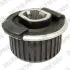 A_Сайлентблок балки MERCEDES W202/W124/W201 "R "82-"02 ="" Delphi TD599W (фото 1)