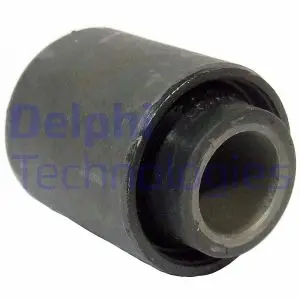 Сайлентблок NISSAN Primera P12,W12 ="" Delphi TD649W