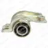 A_Сайлентблок ALFA ROMEO 147,156,GT (For oe wishbone O18,9mm) "FL ="" Delphi TD656W (фото 1)