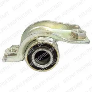 A_Сайлентблок ALFA ROMEO 147,156,GT (For oe wishbone O18,9mm) "FL ="" Delphi TD656W