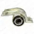 A_Сайлентблок ALFA ROMEO 147,156,GT (For oe wishbone O18,9mm) "FR ="" Delphi TD657W (фото 1)