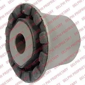 Сайлентблок Delphi TD689W