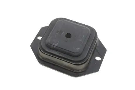 Сайлентблок балки задньої підвіски Delphi TD715W