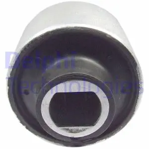 Сайлентблок MERCEDES W211 "F "01-"12 ="" Delphi TD732W