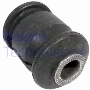Сайлентблок переднього коромисла Delphi TD735W